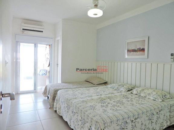 Imagem Apartamento com 4 Quartos à Venda, 187 m² em Riviera Módulo 4 - Bertioga Imagem Apartamento com 4 Quartos à Venda, 187 m² em Riviera Módulo 4 - Bertioga