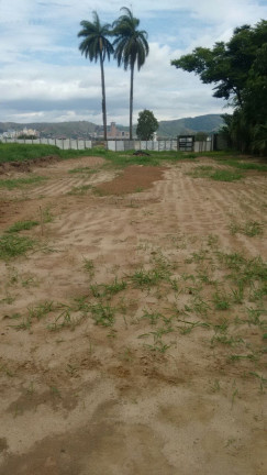 Terreno à Venda, 440 m² em Vila Olívia - Potim