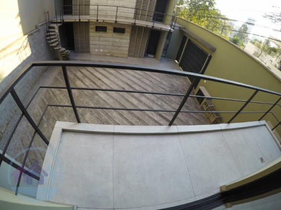 Imagem Casa com 9 Quartos à Venda, 322 m² em Campo Belo - São Paulo Imagem Casa com 9 Quartos à Venda, 322 m² em Campo Belo - São Paulo