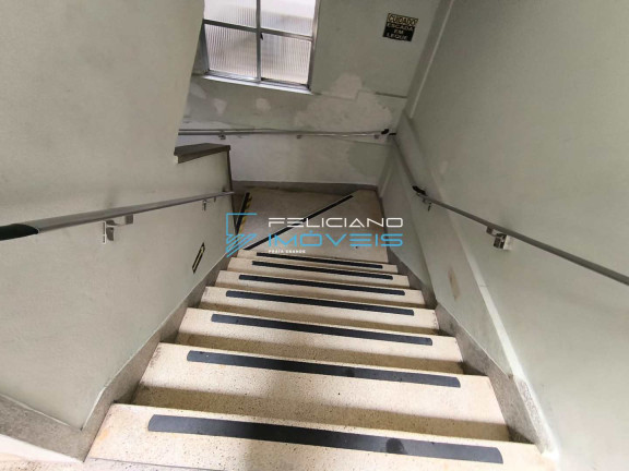 Imagem Apartamento com 2 Quartos à Venda, 62 m² em Boqueirão - Praia Grande Imagem Apartamento com 2 Quartos à Venda, 62 m² em Boqueirão - Praia Grande