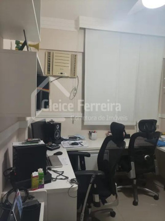 Imagem Apartamento com 3 Quartos à Venda, 78 m² em Paralela - Salvador