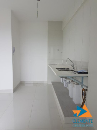Imagem Apartamento com 2 Quartos à Venda, 75 m² em Vila Da Serra - Nova Lima Imagem Apartamento com 2 Quartos à Venda, 75 m² em Vila Da Serra - Nova Lima