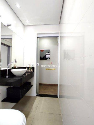 Imagem Apartamento com 1 Quarto à Venda, 39 m² em Anchieta - São Bernardo Do Campo Imagem Apartamento com 1 Quarto à Venda, 39 m² em Anchieta - São Bernardo Do Campo