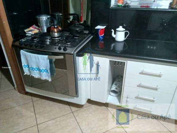 Imagem Sobrado com 3 Quartos à Venda, 180 m² em Vila Campo Grande - São Paulo Imagem Sobrado com 3 Quartos à Venda, 180 m² em Vila Campo Grande - São Paulo