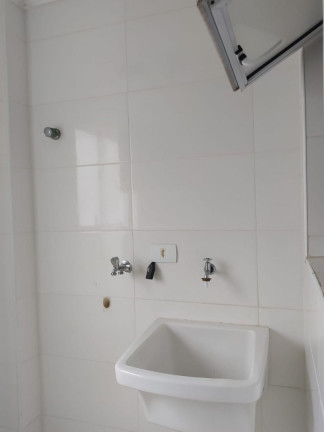 Imagem Apartamento com 2 Quartos à Venda ou Locação, 70 m² em Centro - Mongaguá