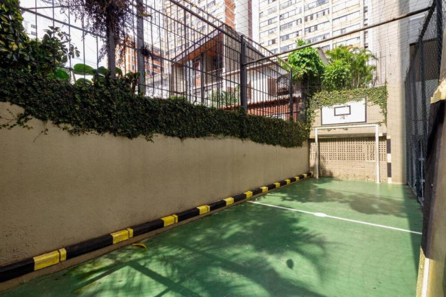 Imagem Apartamento com 2 Quartos à Venda, 95 m² em Vila Mariana - São Paulo Imagem Apartamento com 2 Quartos à Venda, 95 m² em Vila Mariana - São Paulo