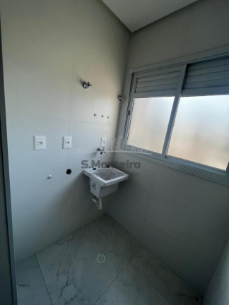 Imagem Apartamento com 2 Quartos à Venda, 77 m² em Canto Do Forte - Praia Grande Imagem Apartamento com 2 Quartos à Venda, 77 m² em Canto Do Forte - Praia Grande