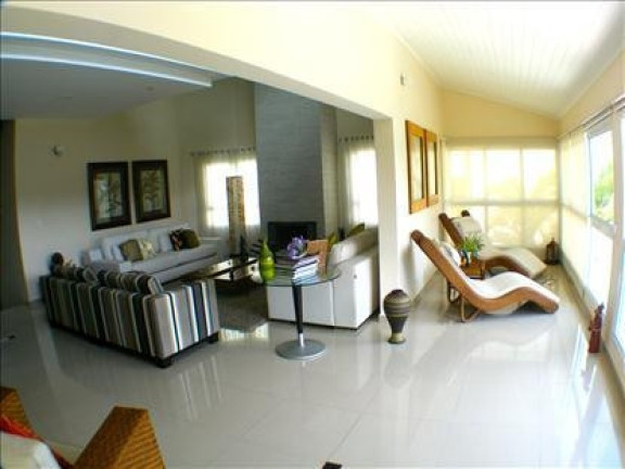Imagem Casa à Venda, em Alphaville 05 - Alphaville Imagem Casa à Venda, em Alphaville 05 - Alphaville
