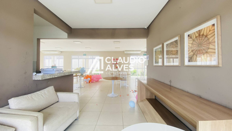 Imagem Casa de Condomínio com 2 Quartos à Venda, 60 m² em Papagaio - Feira De Santana Imagem Casa de Condomínio com 2 Quartos à Venda, 60 m² em Papagaio - Feira De Santana