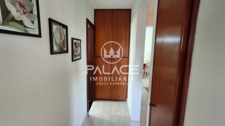 Imagem Apartamento com 3 Quartos à Venda, 88 m² em Nova América - Piracicaba Imagem Apartamento com 3 Quartos à Venda, 88 m² em Nova América - Piracicaba