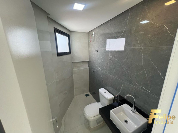 Imagem Casa com 3 Quartos à Venda, 250 m² em Praia Do Morro - Guarapari Imagem Casa com 3 Quartos à Venda, 250 m² em Praia Do Morro - Guarapari