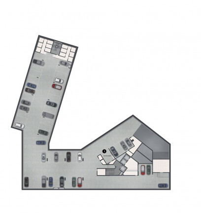 Imagem Apartamento com 4 Quartos à Venda, 472 m² em Jardim Paulistano - São Paulo Imagem Apartamento com 4 Quartos à Venda, 472 m² em Jardim Paulistano - São Paulo