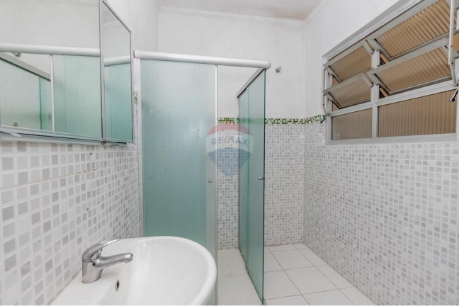 Imagem Casa com 4 Quartos à Venda, 261 m² em Jabaquara - São Paulo
