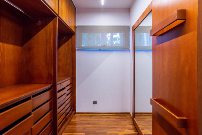 Imagem Apartamento com 3 Quartos à Venda, 287 m² em Aclimação - São Paulo Imagem Apartamento com 3 Quartos à Venda, 287 m² em Aclimação - São Paulo