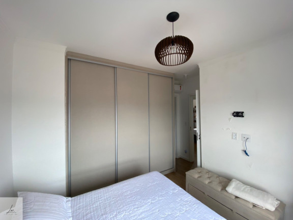 Imagem Imóvel com 3 Quartos à Venda, 91 m² em Vila Areal - Indaiatuba Imagem Imóvel com 3 Quartos à Venda, 91 m² em Vila Areal - Indaiatuba