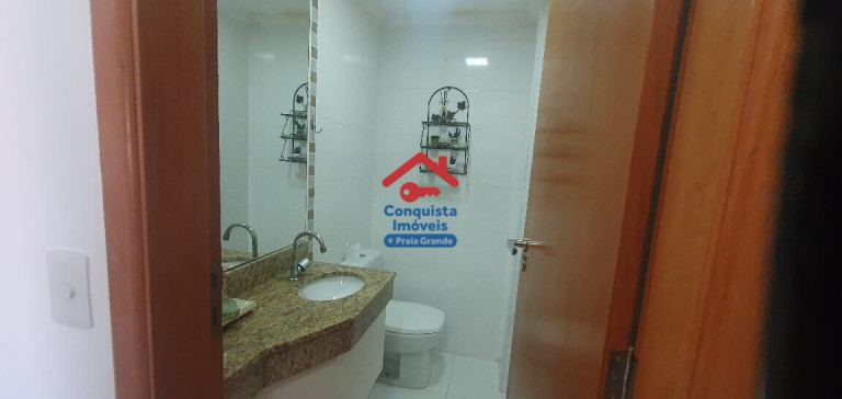 Imagem Apartamento com 2 Quartos à Venda, 93 m² em Aviação - Praia Grande Imagem Apartamento com 2 Quartos à Venda, 93 m² em Aviação - Praia Grande