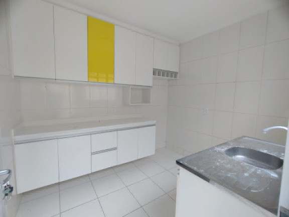 Imagem Sobrado com 2 Quartos à Venda, 175 m² em Wanel Ville V. - Sorocaba