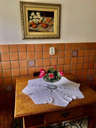 Imagem Casa com 3 Quartos à Venda, 211 m² em Itaici - Indaiatuba Imagem Casa com 3 Quartos à Venda, 211 m² em Itaici - Indaiatuba