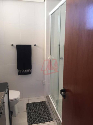 Imagem Apartamento com 2 Quartos à Venda, 83 m² em Santo Antônio - Porto Alegre Imagem Apartamento com 2 Quartos à Venda, 83 m² em Santo Antônio - Porto Alegre