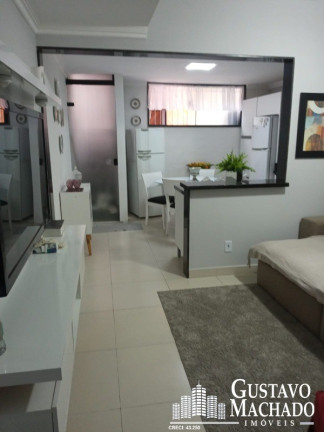 Imagem Casa com 2 Quartos à Venda, 88 m² em Village Santa Helena - Volta Redonda Imagem Casa com 2 Quartos à Venda, 88 m² em Village Santa Helena - Volta Redonda