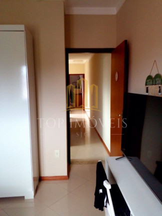 Imagem Casa com 4 Quartos à Venda, 125 m² em Jardim Das Indústrias - São José Dos Campos Imagem Casa com 4 Quartos à Venda, 125 m² em Jardim Das Indústrias - São José Dos Campos