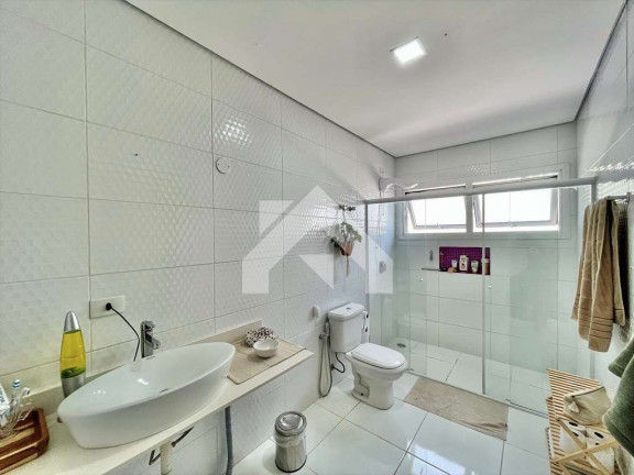 Imagem Casa de Condomínio com 4 Quartos à Venda, 315 m² em Moinho Velho - Cotia Imagem Casa de Condomínio com 4 Quartos à Venda, 315 m² em Moinho Velho - Cotia