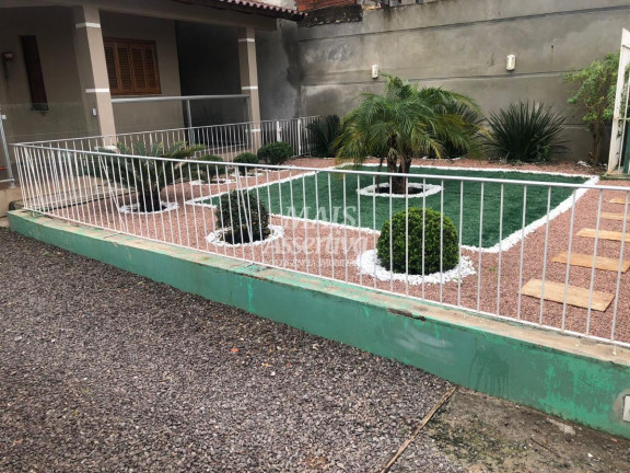Imagem Casa com 2 Quartos à Venda, 84 m² em Rondônia - Novo Hamburgo Imagem Casa com 2 Quartos à Venda, 84 m² em Rondônia - Novo Hamburgo