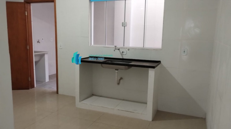 Imagem Sobrado com 3 Quartos à Venda, 180 m² em Alves Dias - São Bernardo Do Campo