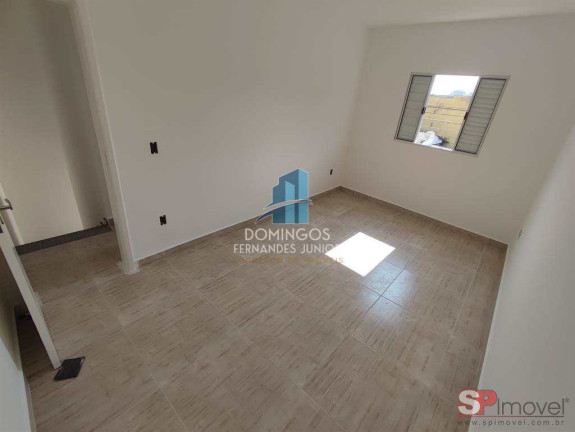 Imagem Casa com 2 Quartos à Venda, 68 m² em Vila Jacuí - São Paulo