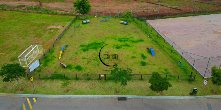 Imagem Imóvel à Venda, 378 m² em Residencial Ibi-aram Ii - Itupeva Imagem Imóvel à Venda, 378 m² em Residencial Ibi-aram Ii - Itupeva
