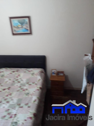 Imagem Apartamento com 2 Quartos à Venda, 95 m² em Campo Grande - Santos Imagem Apartamento com 2 Quartos à Venda, 95 m² em Campo Grande - Santos