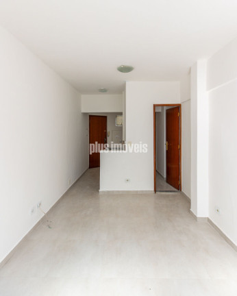 Imagem Apartamento com 1 Quarto à Venda, 23 m² em Consolação - São Paulo Imagem Apartamento com 1 Quarto à Venda, 23 m² em Consolação - São Paulo