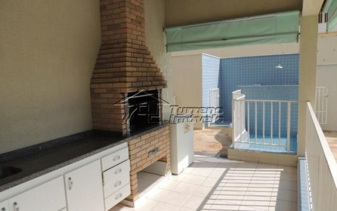 Imagem Apartamento à Venda, 56 m² em Urbanova - São José Dos Campos Imagem Apartamento à Venda, 56 m² em Urbanova - São José Dos Campos