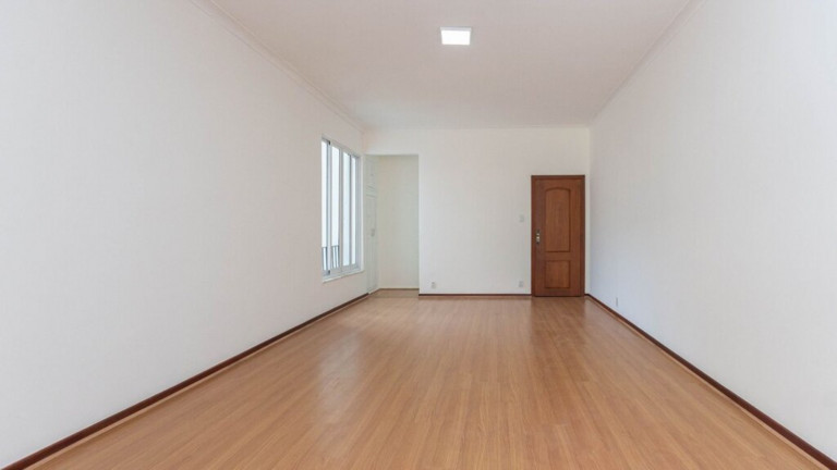 Imagem Apartamento com 3 Quartos à Venda, 13.700 m² em Copacabana - Rio De Janeiro
