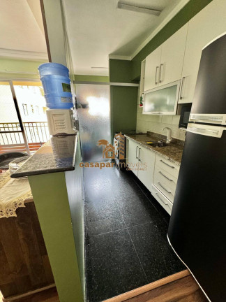 Imagem Apartamento com 2 Quartos à Venda, 64 m² em Mauá - São Caetano Do Sul Imagem Apartamento com 2 Quartos à Venda, 64 m² em Mauá - São Caetano Do Sul