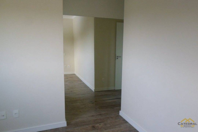 Imagem Apartamento com 3 Quartos à Venda, 1.110.000 m² em São Paulo - Jundiaí Imagem Apartamento com 3 Quartos à Venda, 1.110.000 m² em São Paulo - Jundiaí
