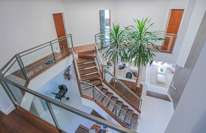 Imagem Casa com 4 Quartos à Venda, 525 m² em Alphaville Residencial Dois - Barueri Imagem Casa com 4 Quartos à Venda, 525 m² em Alphaville Residencial Dois - Barueri