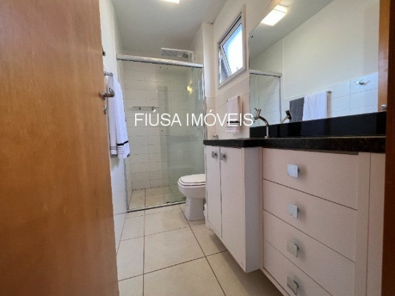 Imagem Apartamento com 2 Quartos à Venda, 88 m² em Nova Aliança - Ribeirão Preto Imagem Apartamento com 2 Quartos à Venda, 88 m² em Nova Aliança - Ribeirão Preto