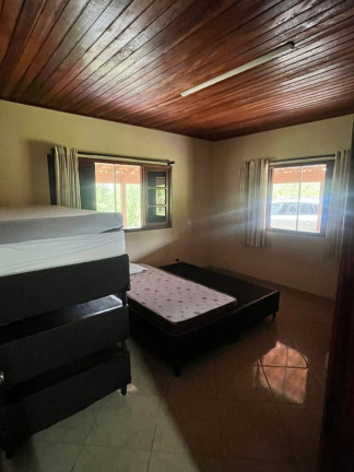 Imagem Chácara com 4 Quartos à Venda, 380 m² em Nova Mairinque - Mairinque Imagem Chácara com 4 Quartos à Venda, 380 m² em Nova Mairinque - Mairinque
