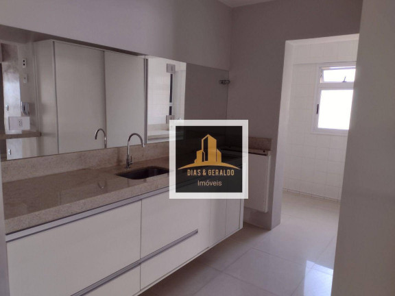 Imagem Apartamento com 3 Quartos à Venda, 89 m² em Conjunto Residencial Trinta E Um De Março - São José Dos Campos Imagem Apartamento com 3 Quartos à Venda, 89 m² em Conjunto Residencial Trinta E Um De Março - São José Dos Campos