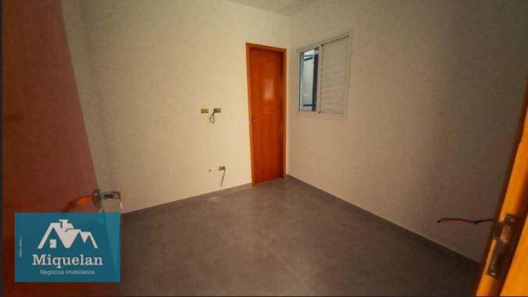 Imagem Apartamento com 2 Quartos à Venda, 48 m² em Tucuruvi - São Paulo Imagem Apartamento com 2 Quartos à Venda, 48 m² em Tucuruvi - São Paulo