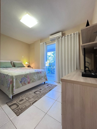Imagem Imóvel com 3 Quartos à Venda, 130 m² em Jardim Da Penha - Vitória Imagem Imóvel com 3 Quartos à Venda, 130 m² em Jardim Da Penha - Vitória