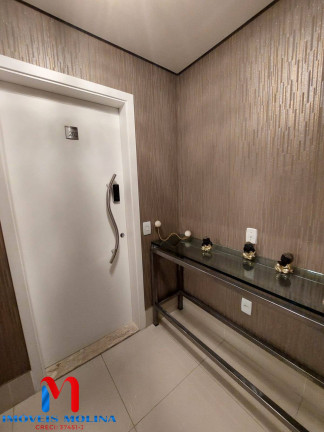 Imagem Apartamento com 3 Quartos à Venda, 186 m² em Boa Vista - São Caetano Do Sul Imagem Apartamento com 3 Quartos à Venda, 186 m² em Boa Vista - São Caetano Do Sul