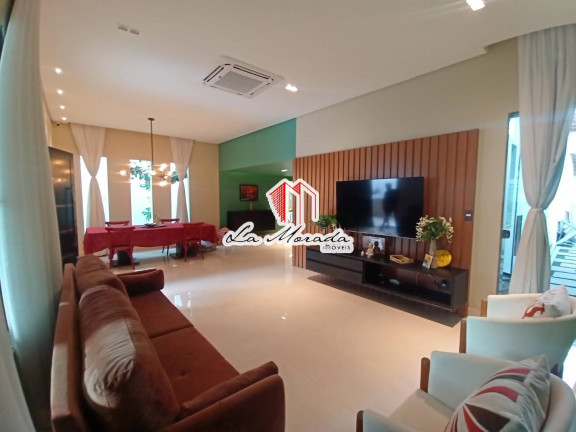 Imagem Casa com 3 Quartos à Venda, 600 m² em Adrianópolis - Manaus