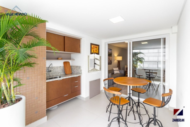 Imagem Apartamento com 3 Quartos à Venda, 116 m² em Nossa Senhora De Lourdes - Santa Maria Imagem Apartamento com 3 Quartos à Venda, 116 m² em Nossa Senhora De Lourdes - Santa Maria