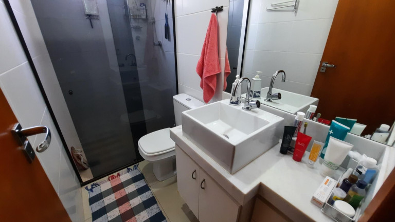 Imagem Apartamento com 3 Quartos à Venda, 114 m² em Santa Efigênia - Belo Horizonte Imagem Apartamento com 3 Quartos à Venda, 114 m² em Santa Efigênia - Belo Horizonte