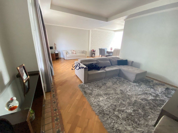 Imagem Casa com 3 Quartos à Venda, 350 m² em Jardim São Paulo(zona Norte) - Sao Paulo