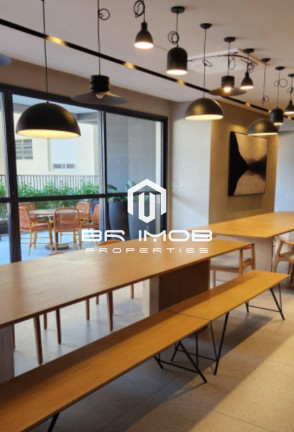 Imagem Imóvel com 1 Quarto à Venda, 25 m² em Perdizes - São Paulo Imagem Imóvel com 1 Quarto à Venda, 25 m² em Perdizes - São Paulo