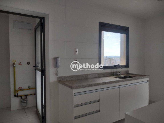 Imagem Apartamento com 3 Quartos à Venda ou Locação, 107 m² em Jardim Guanabara - Campinas Imagem Apartamento com 3 Quartos à Venda ou Locação, 107 m² em Jardim Guanabara - Campinas