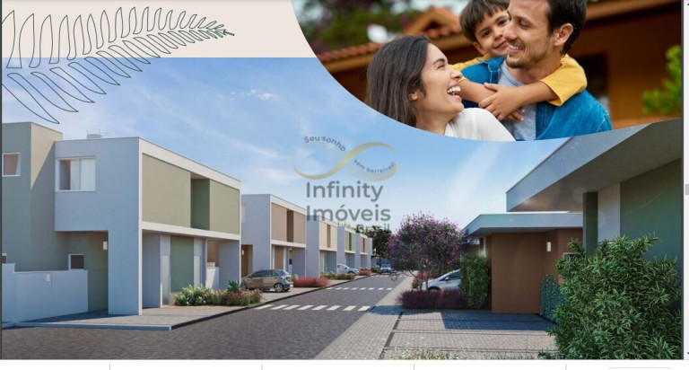 Imagem Casa de Condomínio com 3 Quartos à Venda, 116 m² em Bosque Residencial Do Jambreiro - Nova Lima Imagem Casa de Condomínio com 3 Quartos à Venda, 116 m² em Bosque Residencial Do Jambreiro - Nova Lima